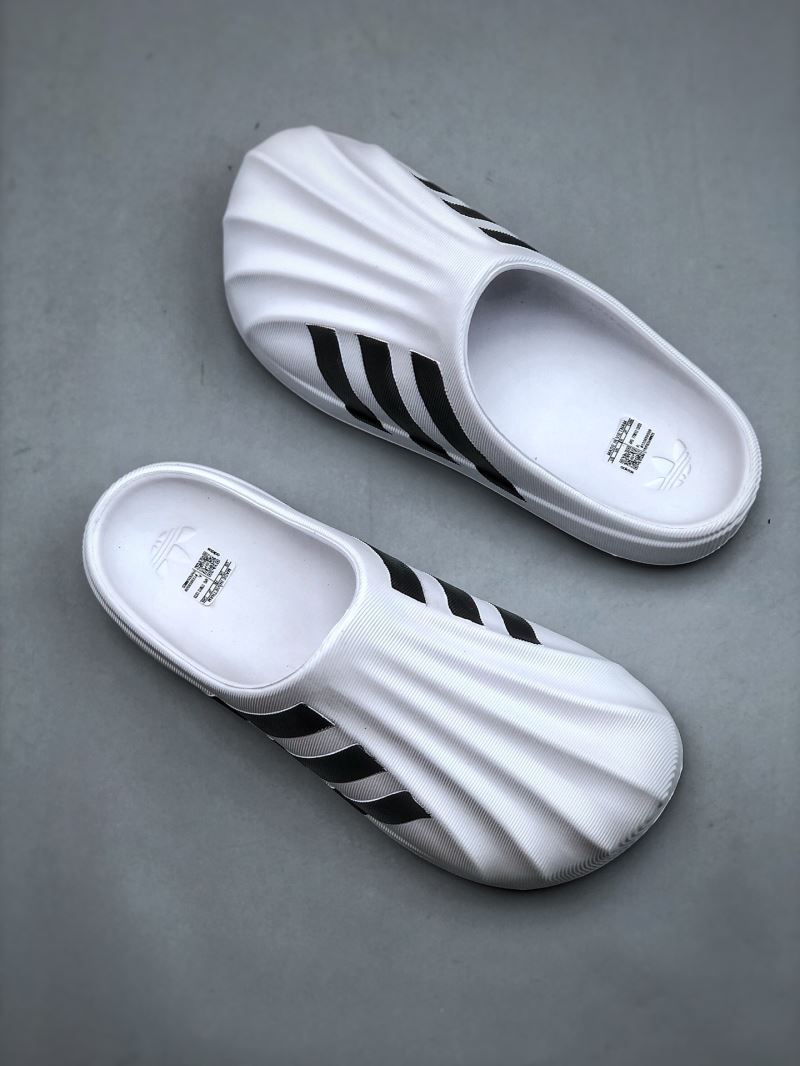 Adidas Superstar Shoes